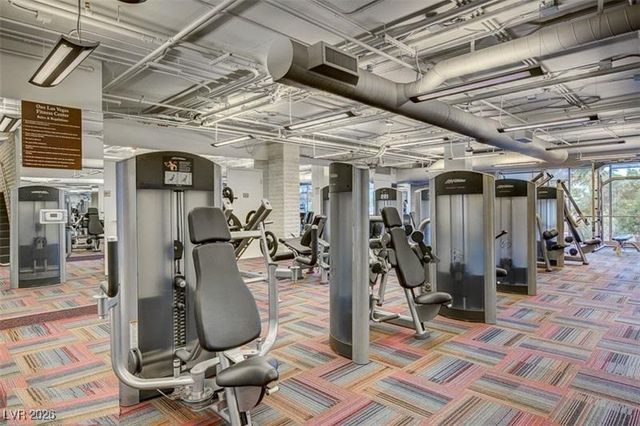 8255 Las Vegas Boulevard 1213, Las Vegas, NV 89123