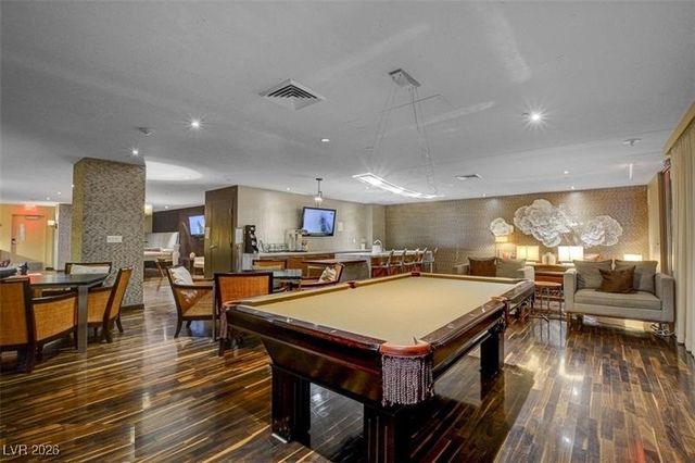 8255 Las Vegas Boulevard 1213, Las Vegas, NV 89123