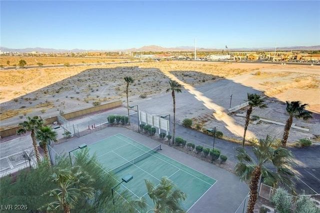 8255 Las Vegas Boulevard 1213, Las Vegas, NV 89123