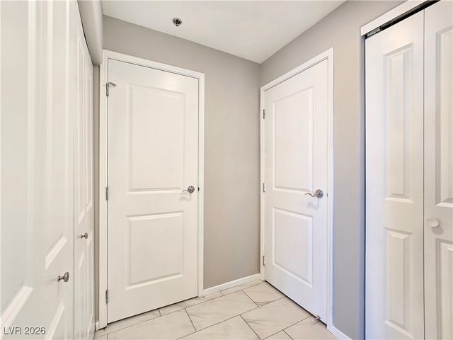 8255 Las Vegas Boulevard 1213, Las Vegas, NV 89123