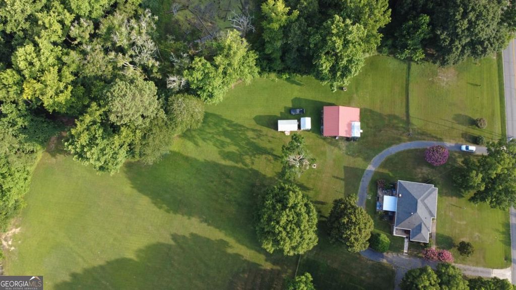 335 Robert Hardeman Road, Winterville, GA 30683 — photo 3