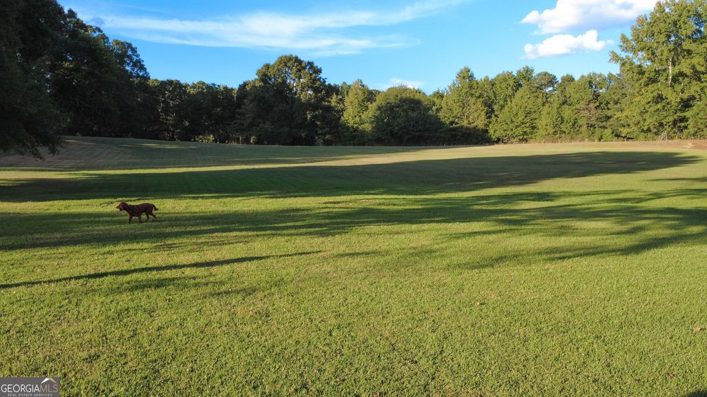 335 Robert Hardeman Road, Winterville, GA 30683 — photo 4