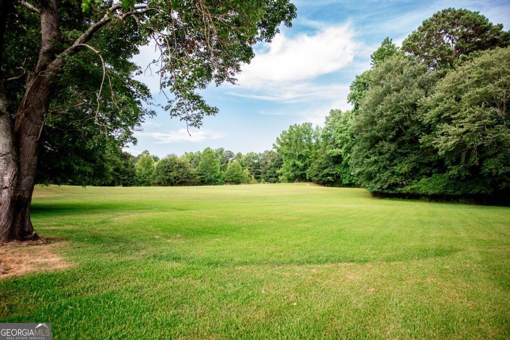 335 Robert Hardeman Road, Winterville, GA 30683 — photo 5