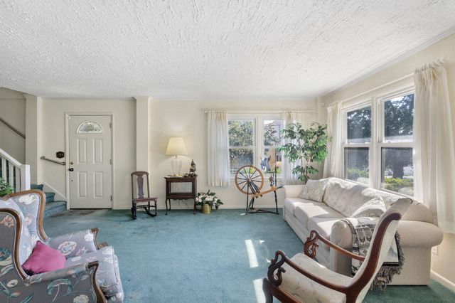 1000 Strand Ave., North Myrtle Beach, SC 29582