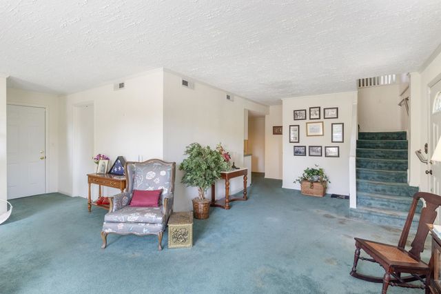 1000 Strand Ave., North Myrtle Beach, SC 29582