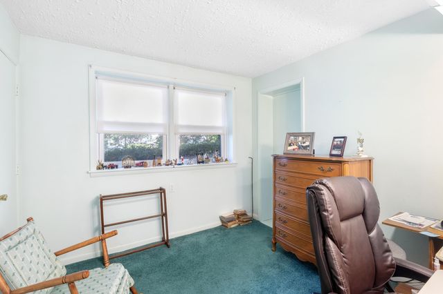 1000 Strand Ave., North Myrtle Beach, SC 29582