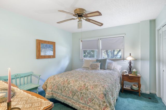 1000 Strand Ave., North Myrtle Beach, SC 29582