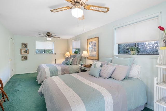 1000 Strand Ave., North Myrtle Beach, SC 29582