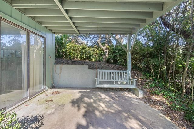 1000 Strand Ave., North Myrtle Beach, SC 29582