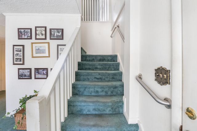 1000 Strand Ave., North Myrtle Beach, SC 29582