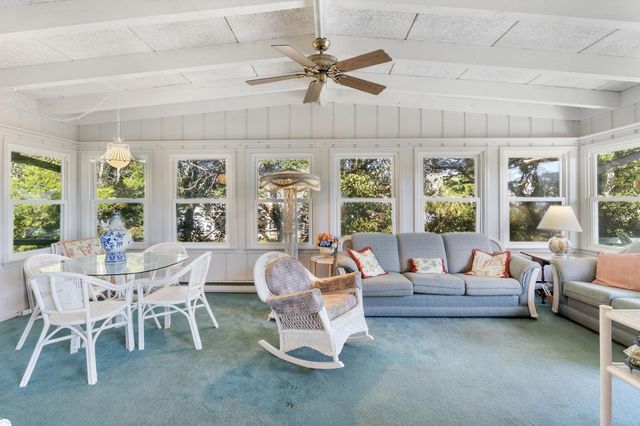 1000 Strand Ave., North Myrtle Beach, SC 29582