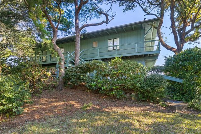 1000 Strand Ave., North Myrtle Beach, SC 29582