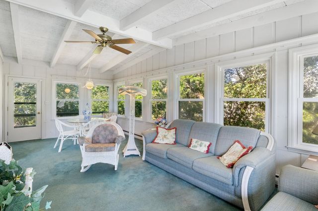 1000 Strand Ave., North Myrtle Beach, SC 29582