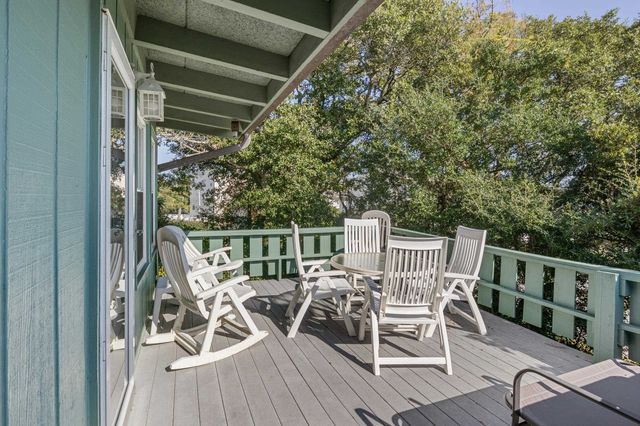 1000 Strand Ave., North Myrtle Beach, SC 29582