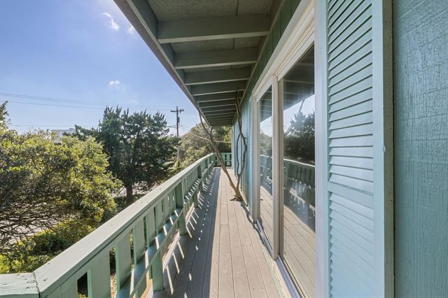 1000 Strand Ave., North Myrtle Beach, SC 29582