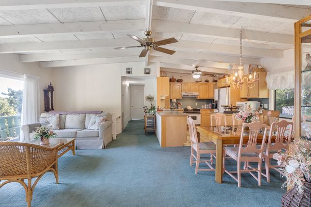 1000 Strand Ave., North Myrtle Beach, SC 29582