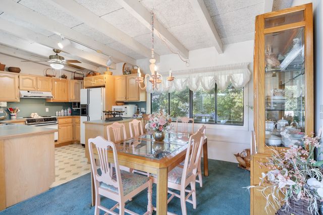 1000 Strand Ave., North Myrtle Beach, SC 29582