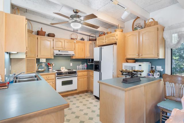 1000 Strand Ave., North Myrtle Beach, SC 29582