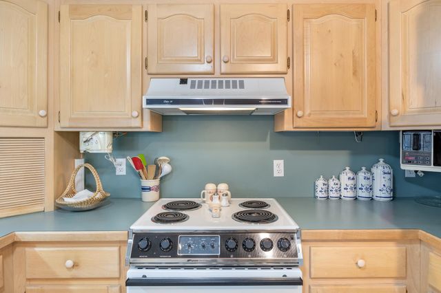 1000 Strand Ave., North Myrtle Beach, SC 29582
