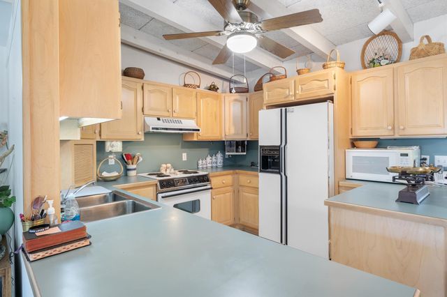 1000 Strand Ave., North Myrtle Beach, SC 29582