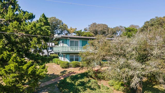 1000 Strand Ave., North Myrtle Beach, SC 29582