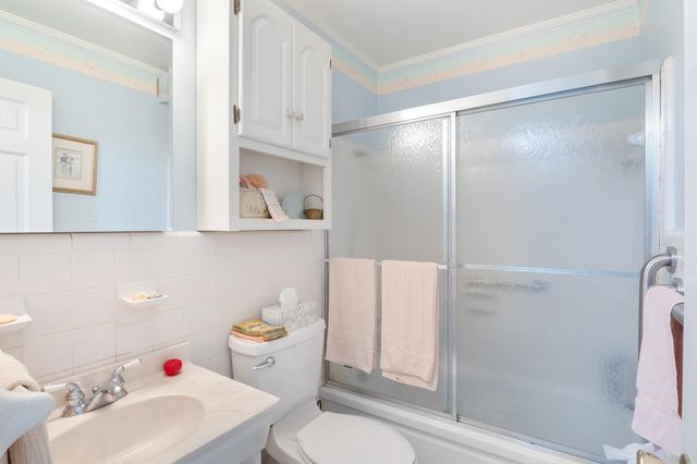 1000 Strand Ave., North Myrtle Beach, SC 29582