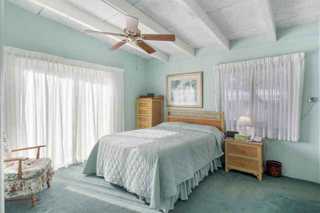 1000 Strand Ave., North Myrtle Beach, SC 29582