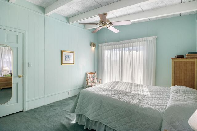 1000 Strand Ave., North Myrtle Beach, SC 29582