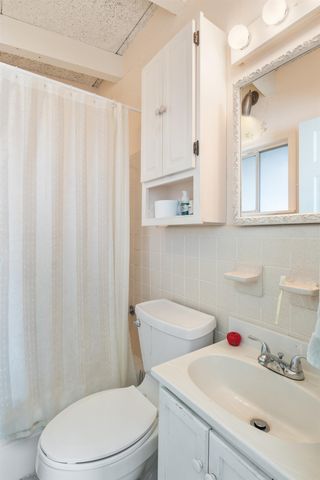 1000 Strand Ave., North Myrtle Beach, SC 29582