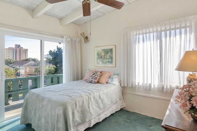 1000 Strand Ave., North Myrtle Beach, SC 29582