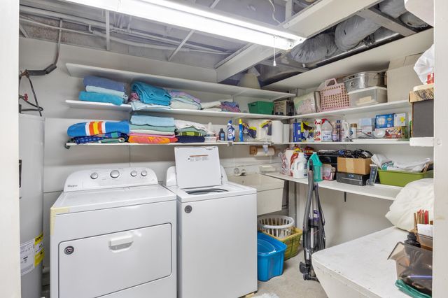 1000 Strand Ave., North Myrtle Beach, SC 29582