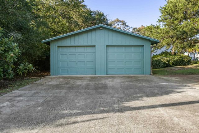 1000 Strand Ave., North Myrtle Beach, SC 29582