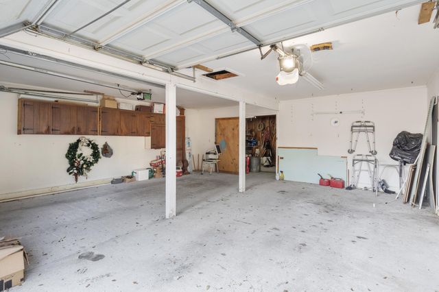 1000 Strand Ave., North Myrtle Beach, SC 29582