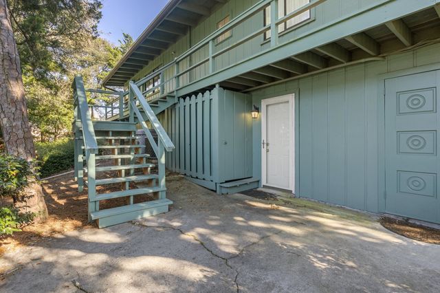 1000 Strand Ave., North Myrtle Beach, SC 29582