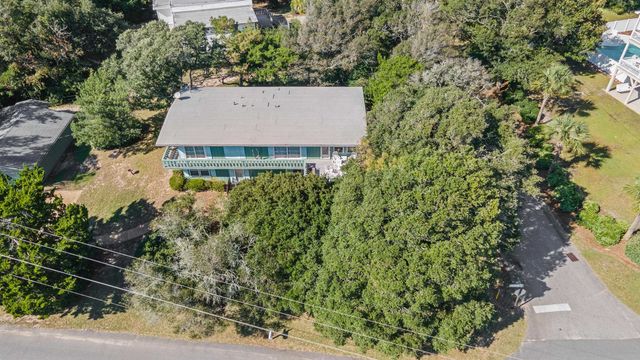 1000 Strand Ave., North Myrtle Beach, SC 29582