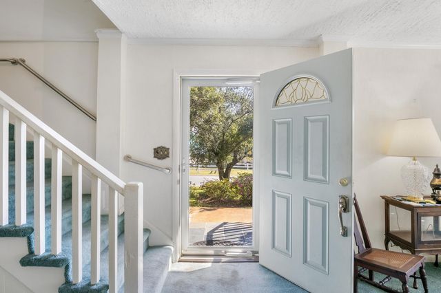 1000 Strand Ave., North Myrtle Beach, SC 29582