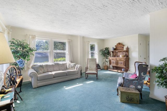 1000 Strand Ave., North Myrtle Beach, SC 29582