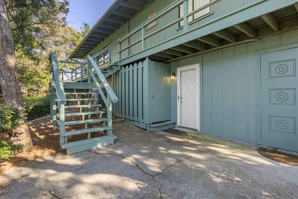 1000 Strand Ave., North Myrtle Beach, SC 29582 — photo 4