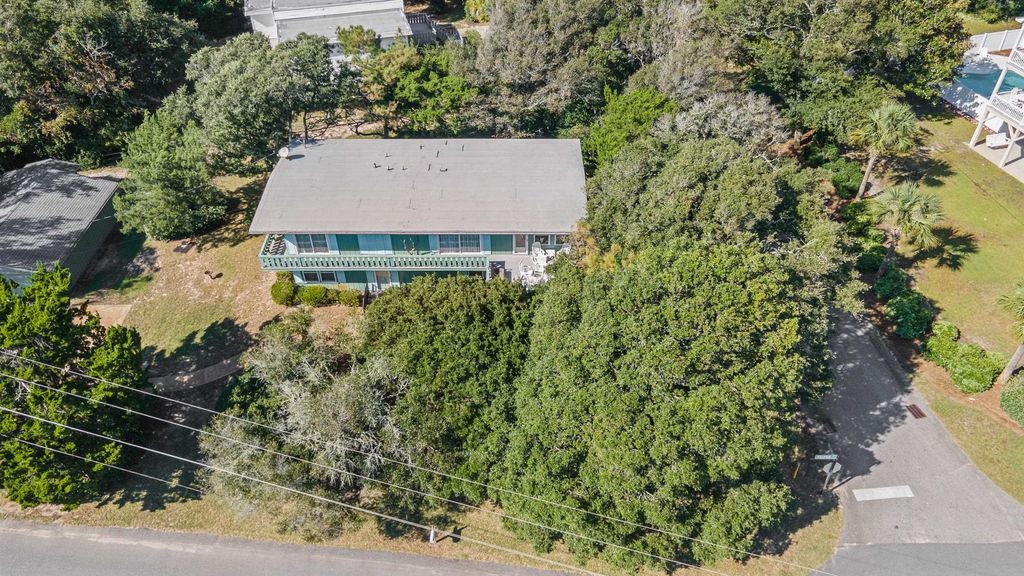 1000 Strand Ave., North Myrtle Beach, SC 29582 — photo 5