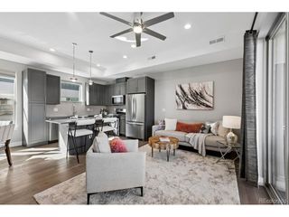 5366 Allison St D, Arvada, CO 80002