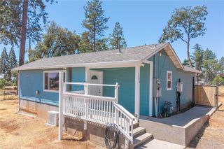 1690 Connell Lane, Paradise, CA 95969
