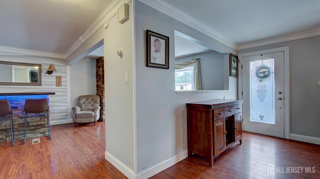 39 Joyce Place, Sayreville, NJ 08859