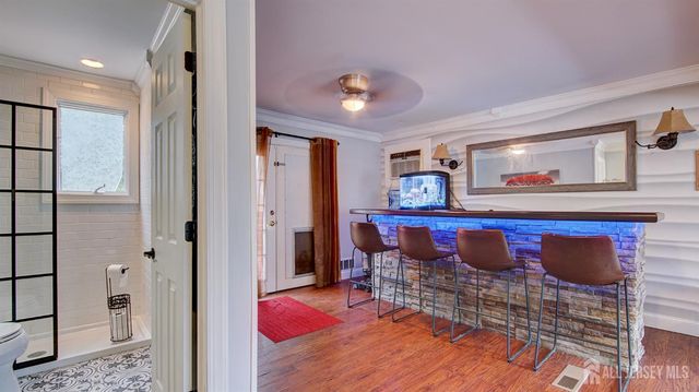 39 Joyce Place, Sayreville, NJ 08859