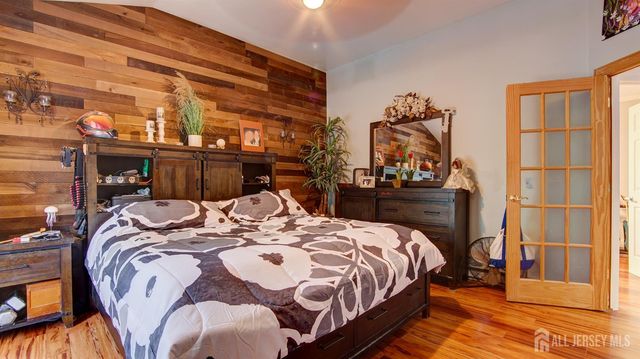 39 Joyce Place, Sayreville, NJ 08859