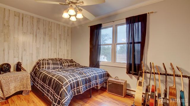 39 Joyce Place, Sayreville, NJ 08859