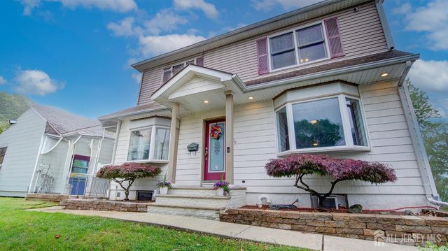 39 Joyce Place, Sayreville, NJ 08859
