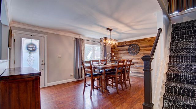 39 Joyce Place, Sayreville, NJ 08859