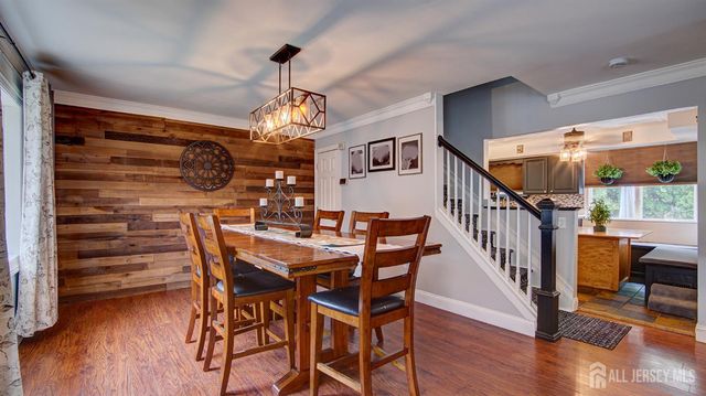 39 Joyce Place, Sayreville, NJ 08859