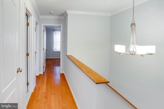 938 HERONS RUN LN, Woodbridge, VA 22191