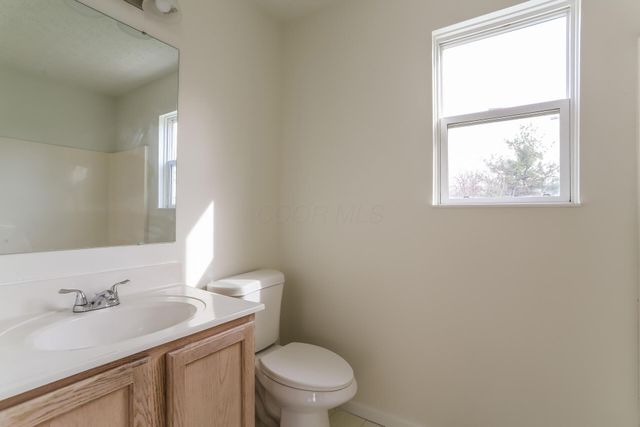 2177 Margo Road, Columbus, OH 43229